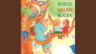 Lille guds barn, hvad skader dig