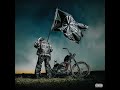 Don Toliver GLOCK Instrumental