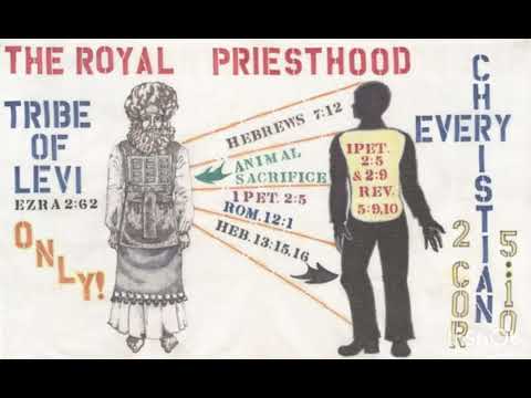 Tone Cuff and Ecoli agartha produced by Masai Bey