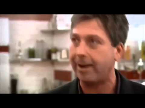 Masterchef Synesthesia 3 hours