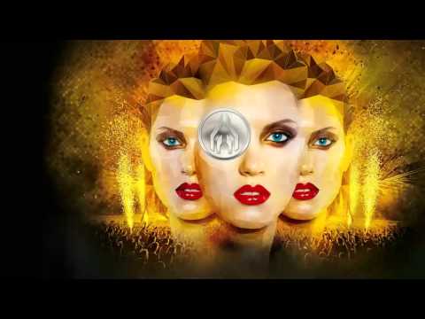 Klaudia Gawlas LIVE @ MAYDAY 2015 Making Friends