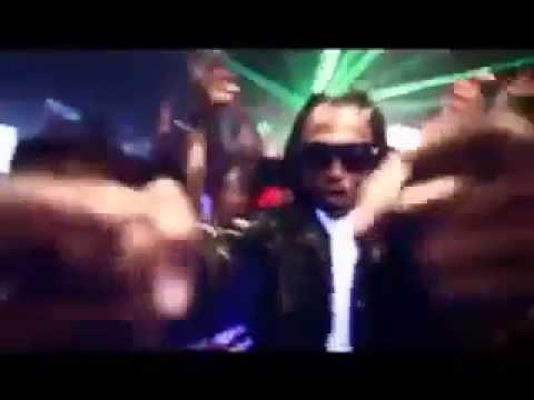 Quick & Money Bagz - Box It Out  (Official Video)