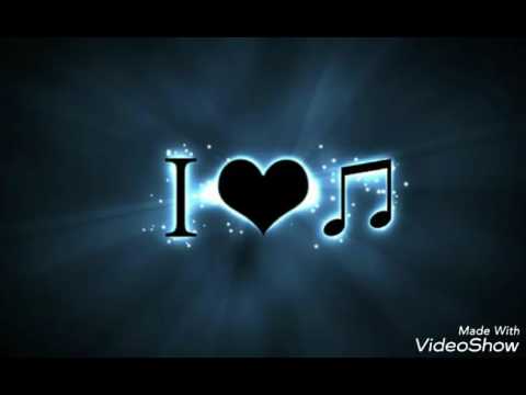 JN SONHADOR - PRIMOGÊNITO (FEAT CL SALMISTA E ZYE