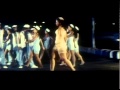 Kaadhal Valai Arun Vijay Manthra Prakash Raj Priyam Tamil Classic Song