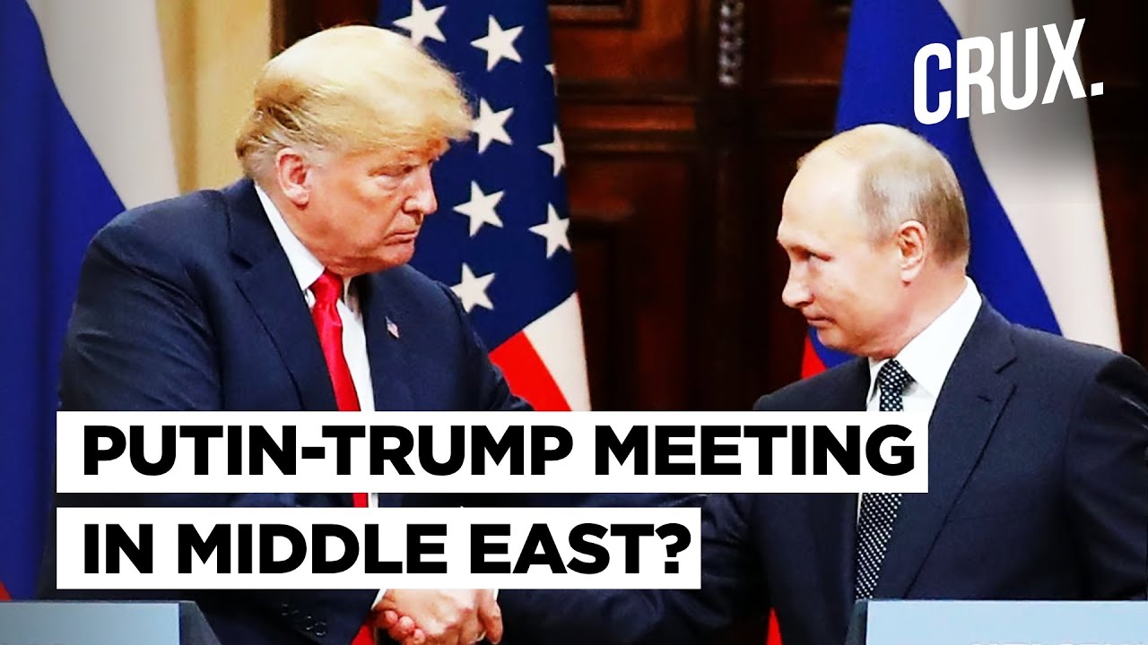 Pro-Russia Separatist Killed in Moscow Blast, Ukraine Army Chief Slams “Shameful Attacks” on Draft