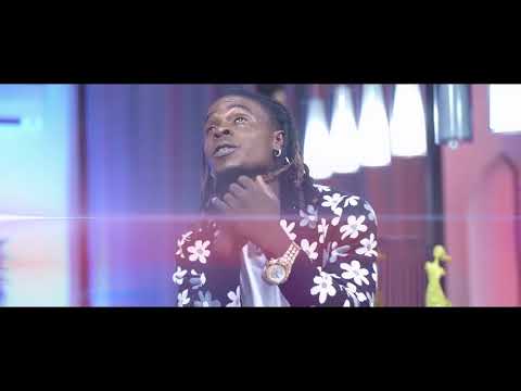 KEROZEN FEAT MR LEO (NANKÔ) OFFICIAL VIDEO