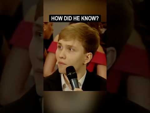 How did he know? #cs2 #counterstrike #csgo #m0nesy #niko #g2 #falcons #monesy