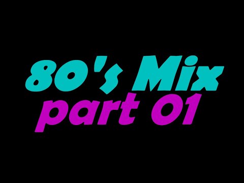 80's at 118 bpm