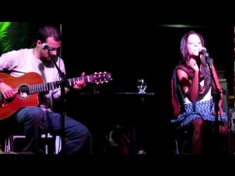 Sertanília -  Tempo de Sereno