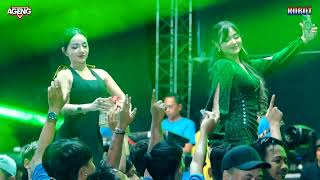 Download lagu Seketip Mata || Devi Aldiva🔰Ageng Musik Live In Botekan Ulujami Pemalang [Robot Comunity] mp3