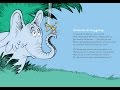 Dr Seuss Is On The Loose Again In New Collection Horton And The Kwuggerbug And Other Lost Stories