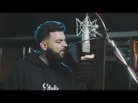 roti paki na mili ta asi loni sikh lai. || 52 bars