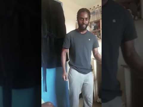 Sinko Ceej - Soon Home Freestyle (Music Video)