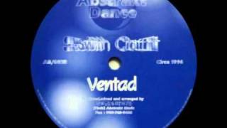 Swith Craft - "Ventad"