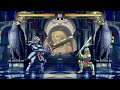 STRONGHEART VS LORD WULF SWORD FIGHT THE CATHEDRAL