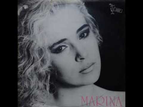 KOLAČIĆI - MARINA PERAZIĆ (1987)
