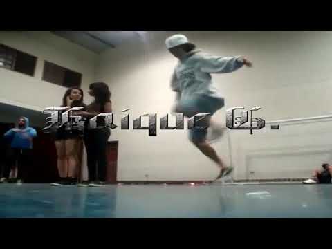 @KinhoAbreuID - Only Friends { Mega Supreme Sensation Bauru 27/05 }