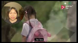 My Dad Is A liar! | Shadowing by Phát Âm Hay