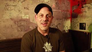 Club d'Elf in Three Words