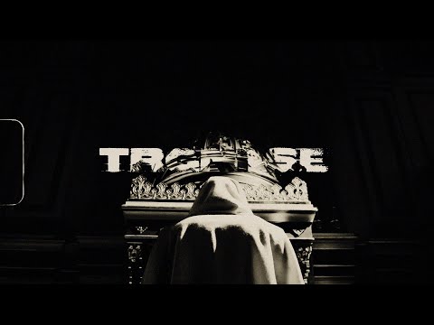 Skema Str8head - Trgni se (Visual)