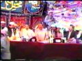 Sarware Ache Lage Naat By Nusrat Fateh Ali Khan Flv