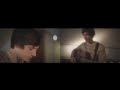 LEWIS WATSON [] Made up love song #43 ...