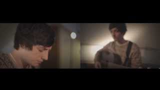 LEWIS WATSON [] Made up love song #43 - #GIUForOne25