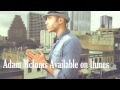 Too Much Beauty by Adam McInnis 