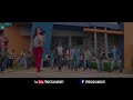 Pehalo Divas Gujrati Movie Video Song Full HD