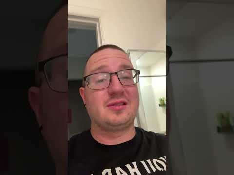 #freaky #tales #moviereview #movie #punk #rap #basketball #pedropascal #action #fun