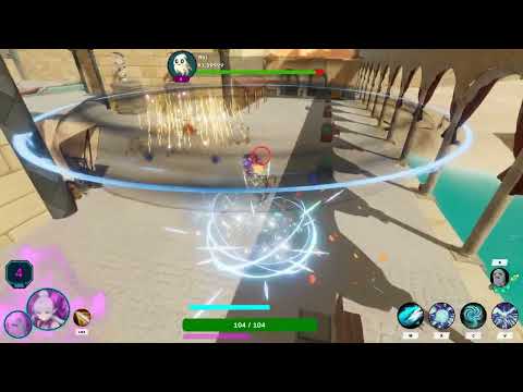 Rivandy youtube-video