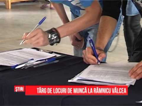 Stiri Regionale - Ştiri Regionale - 20.10.2014