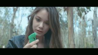 MV Ants앤츠   Pretty예쁜 너니까