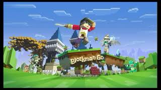 【Minecraft】TNTRANで5連勝狙ってみた！