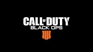 俺はCOD bo4 を愛してる。マウサーに負けてたまるか！！