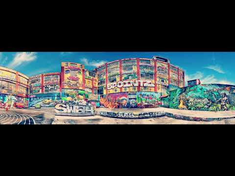 Felipe- Pięć Elementów (prod. $mokey)