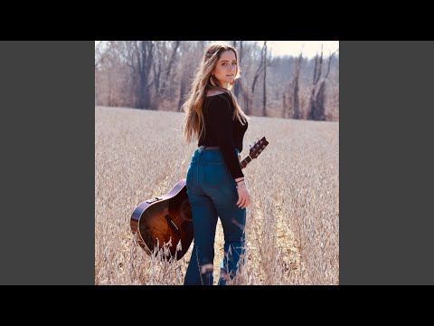 Video thumbnail for Silverado