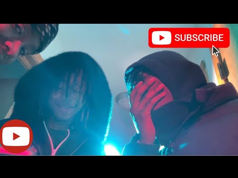 Behind the scenes of adott & kevo videoshoot #viral #minnesota #rap #viral #foryou #music