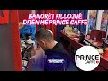 Prince Caffe – mik i mirë për fillimin e ditës së banorëve