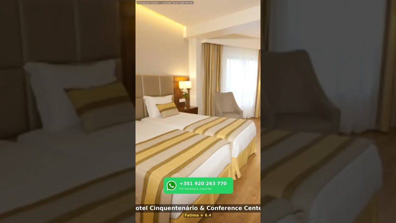 {hotel}
