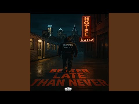 Dizz Flow (feat. Leaf Ward)