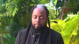Morgan Heritage - A Documentary on the Strictly Roots Project