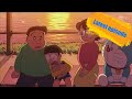 Nobita S Birthday Special So Emotional Scene Of Doraemon Whatsapp Status