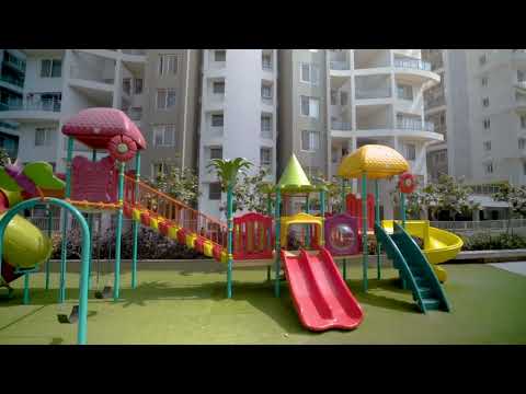 Walkthrough Walkthrough