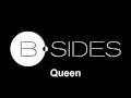B-sides - Queen 