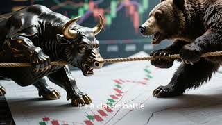 GBP/USD Forecast | Reclaims 1.3400 on USD Weakness but Risks Remain