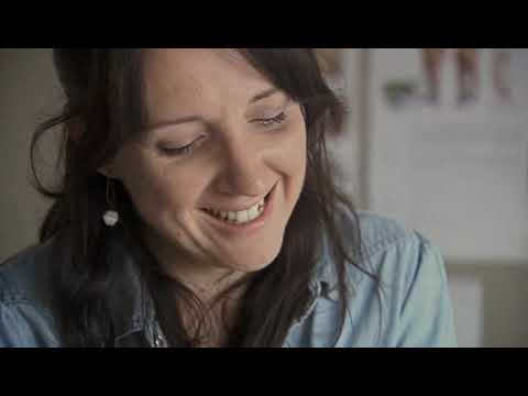 WW1 Finding the Lost Battalions - recovery of British and Australian bodies (UK C4 2010)