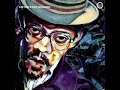 Linton Kwesi Johnson - Hurricane Blues