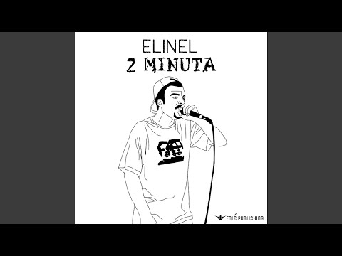 2 minuta