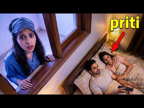 Bedroom Secrets EXPOSED  | What I Heard Shocked Me!